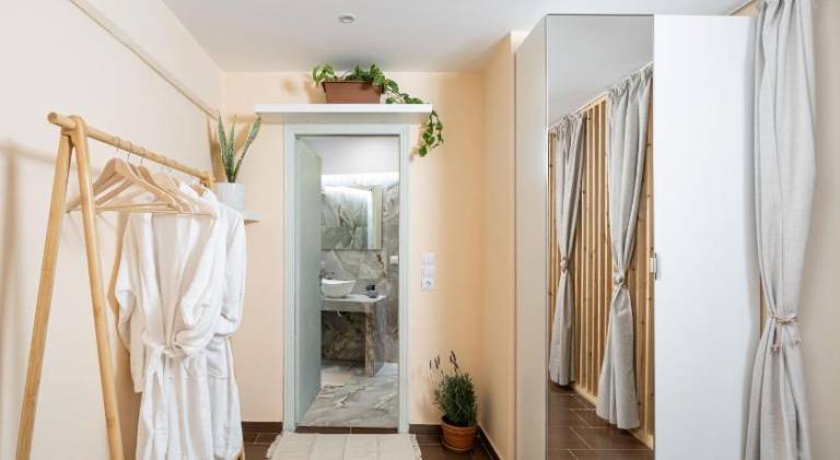 Pleasant apartment | Close to the beach | Pet-friendly — photo 3