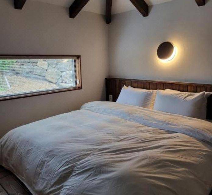 foto41