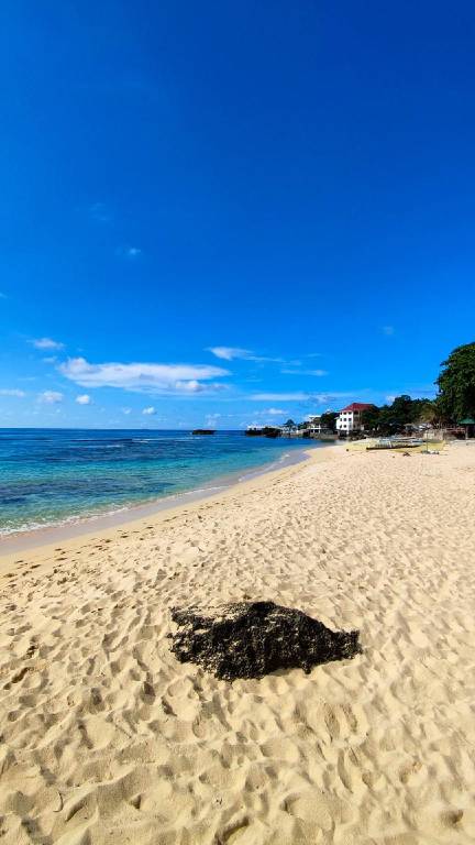 Patar Beach Houses — photo 3