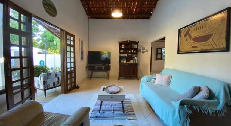 House with pool | Next to the beach | Pet-friendly — photo 2