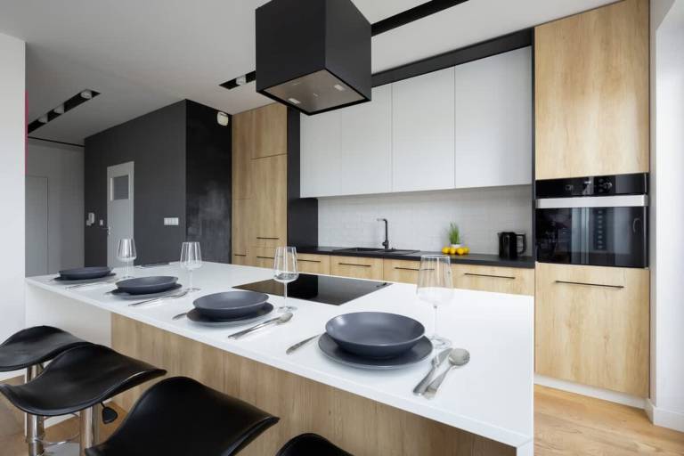 Family-oriented beautiful holiday apartment with patio, garden & fast internet | Pets are welcome — photo 4