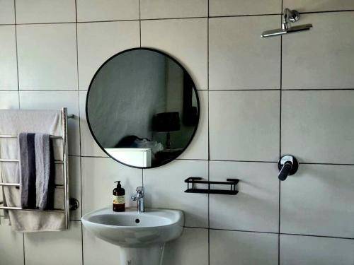 foto19
