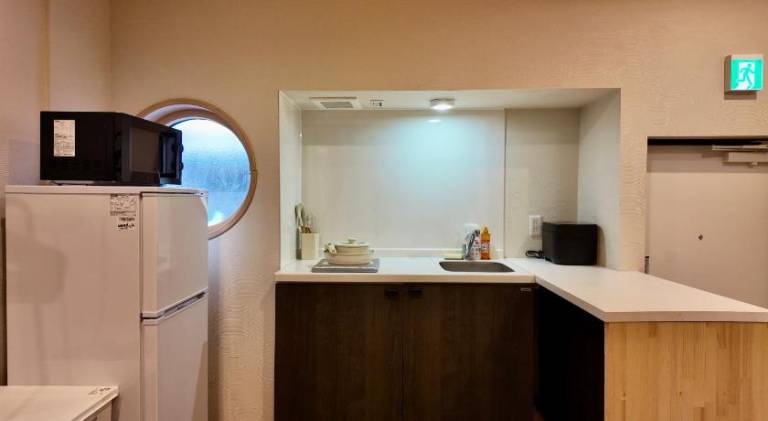 Vacation home with hot tub | Good for workation — photo 5