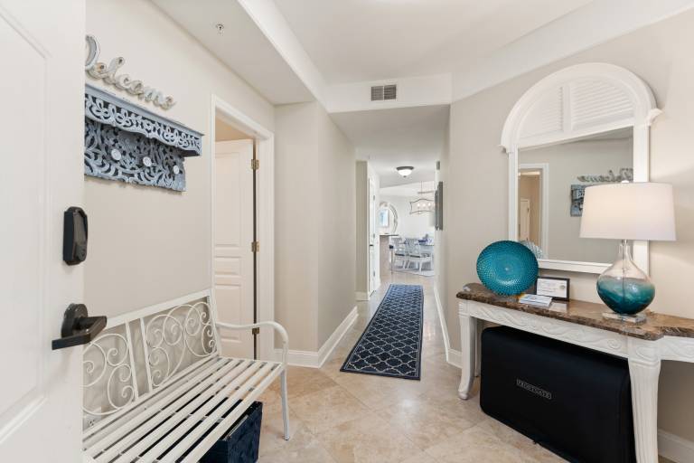 St Simons Grand 216 - 1400 Ocean Blvd — photo 4