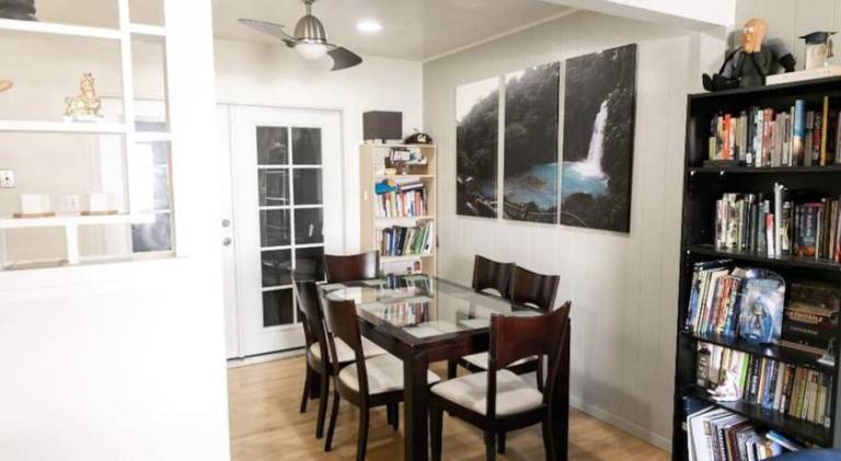 Apartment | Pets allowed — photo 5