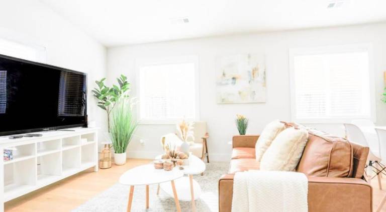 House with yard | Pets allowed in Sunnyvale, CA