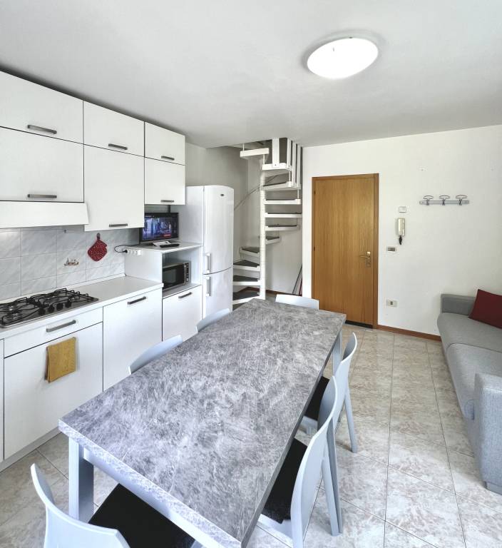 Apartment with barbecue & garden | Mountain view — photo 4