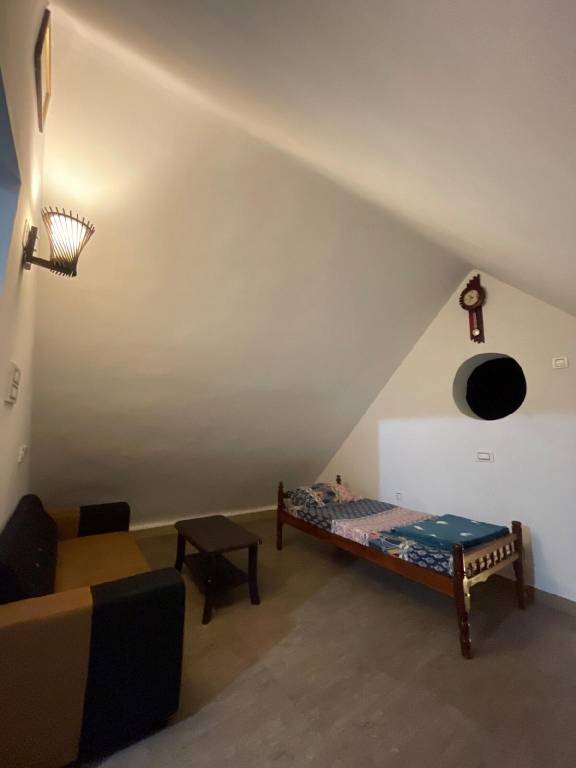 foto39