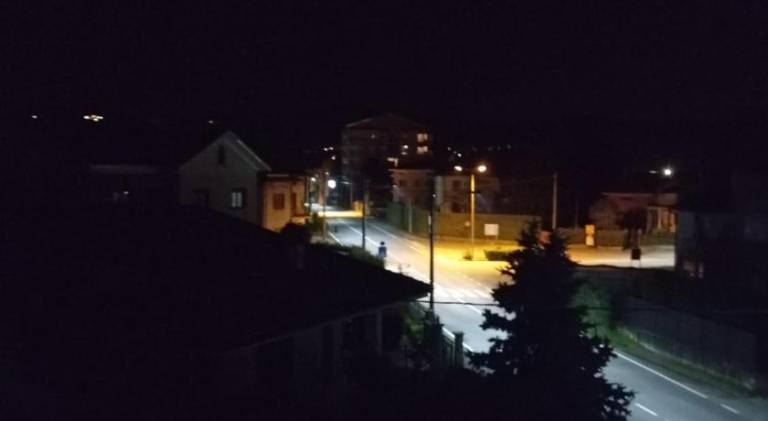 foto32