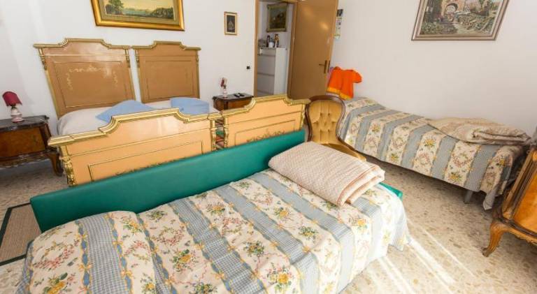 foto9