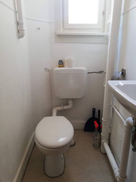 Holiday apartment with 3 rooms for 6 persons — photo 5
