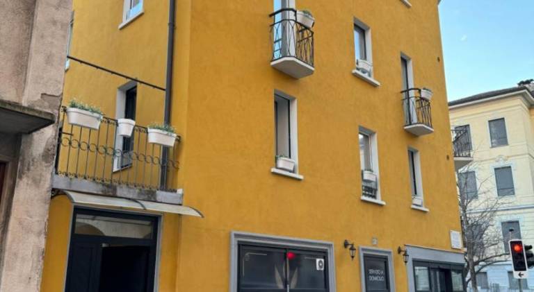 Charming apartment | Pets allowed — photo 4