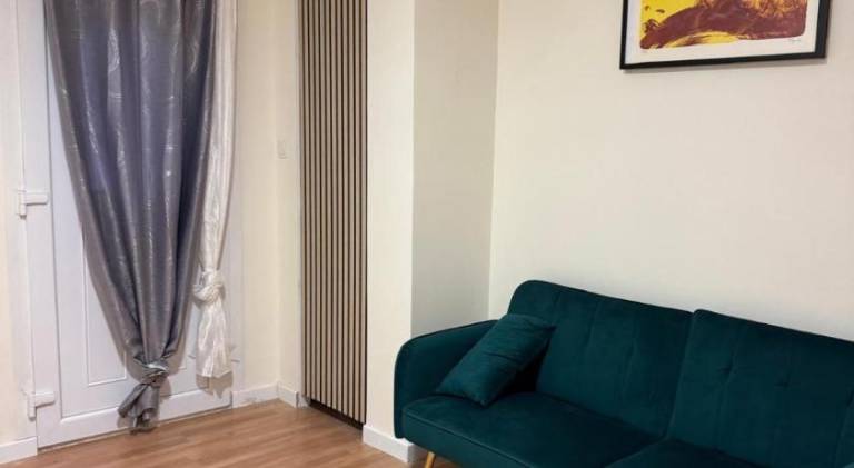 foto25