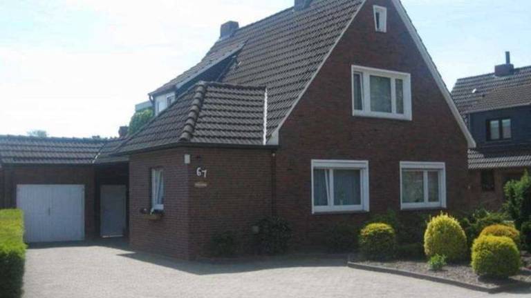 Ferienwohnung  Leer (Ostfriesland)