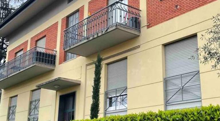 Rental apartment with 2 rooms for 4 persons — photo 3