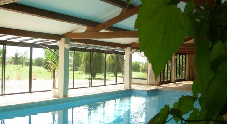Domaine du Griffier — photo 4
