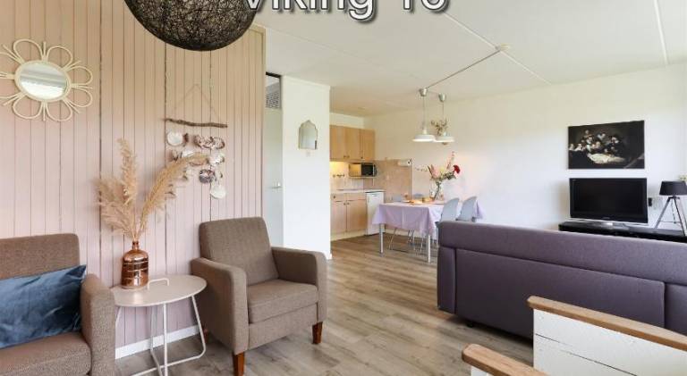 Serviced apartment with pool — photo 2