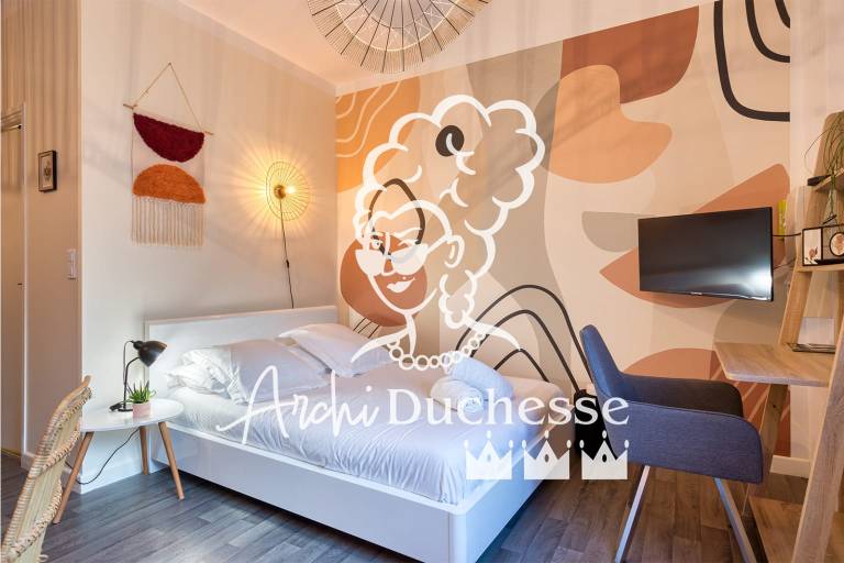 Studio Rouen