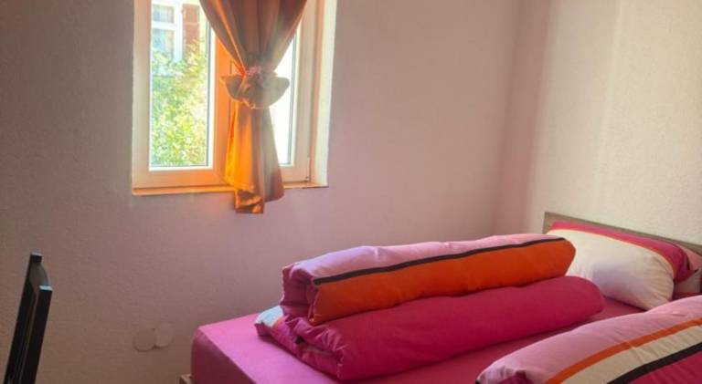 Bed & Breakfast Weinsberg
