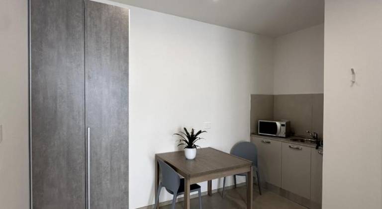 Cagliari Rooms — photo 3
