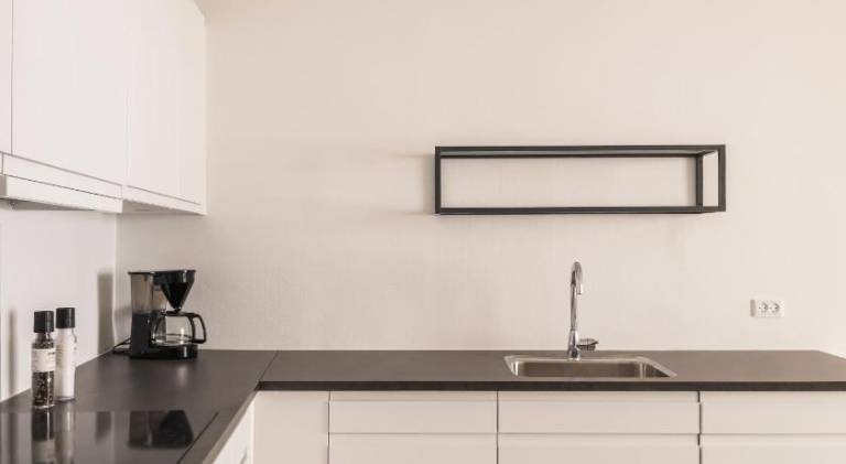 Holiday apartment | Near Nyhavn — photo 4