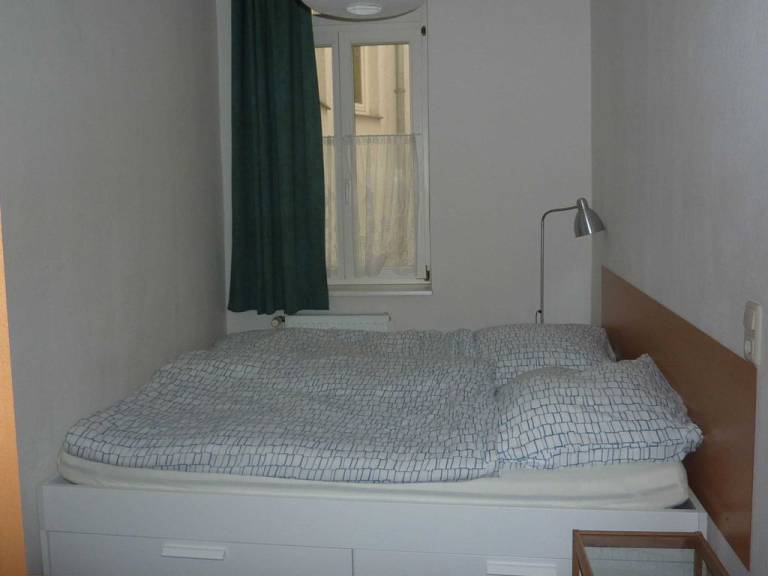 foto1