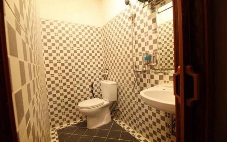 foto13