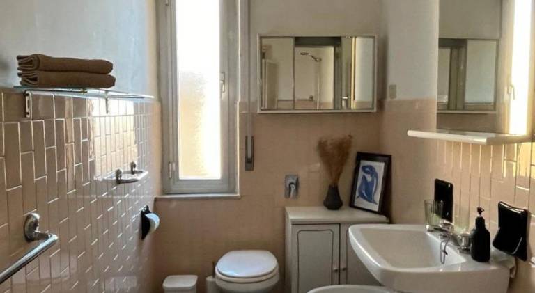 Holiday apartment | Close to the beach | Pets allowed — photo 2