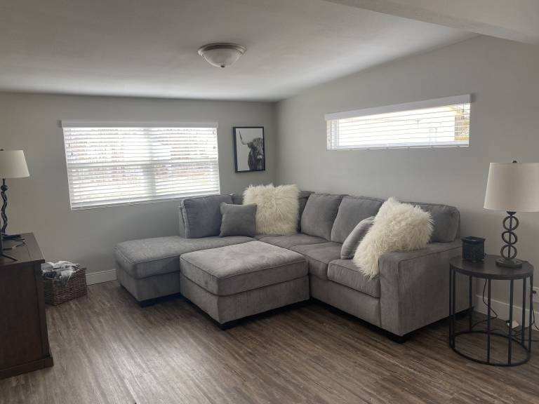 House Cedar Rapids