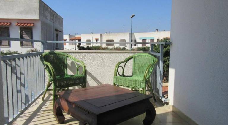 Vacation home | Beach nearby | Pets are welcome — photo 2