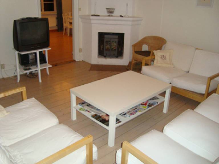 foto7
