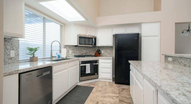 Lovely house | Pets are welcome — photo 5