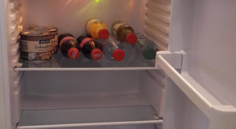 foto19