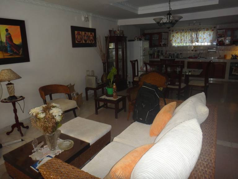 foto5