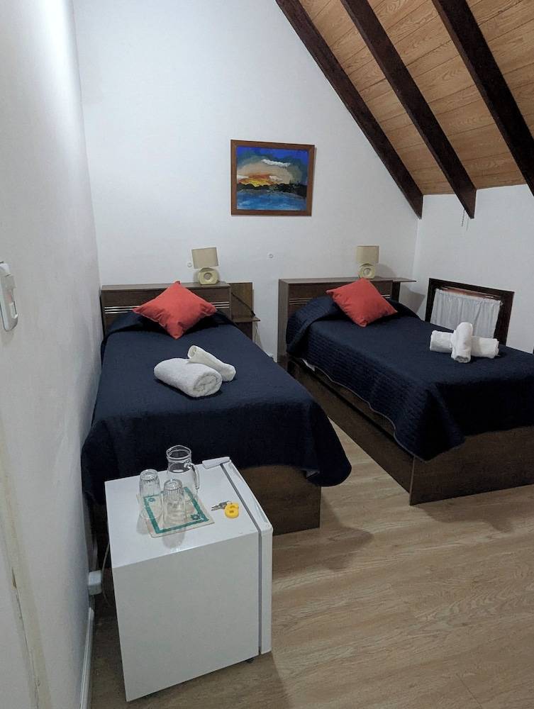 Bed and breakfast Punta del Este