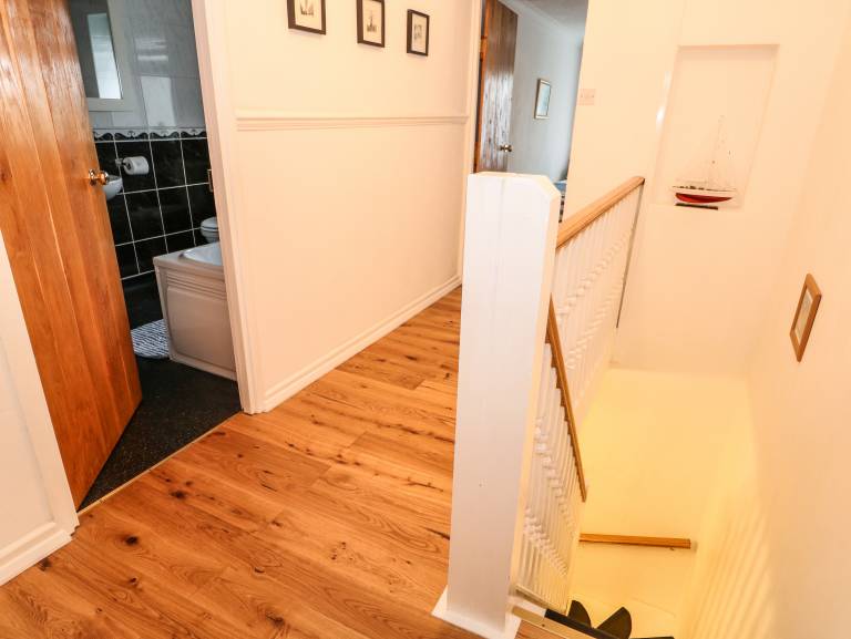 foto19