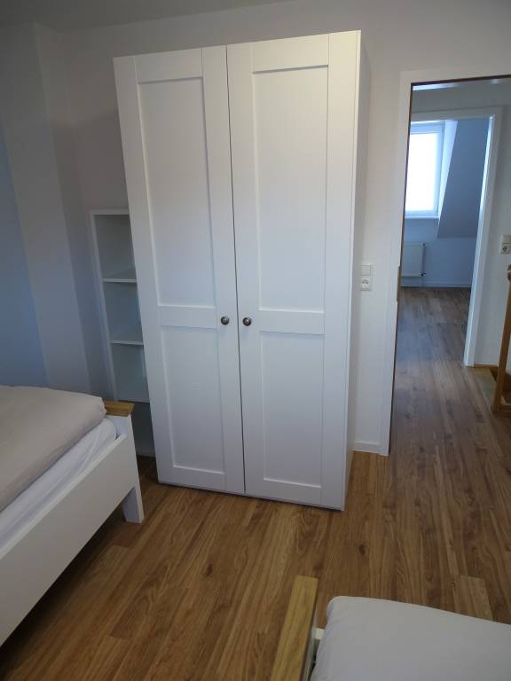 foto14