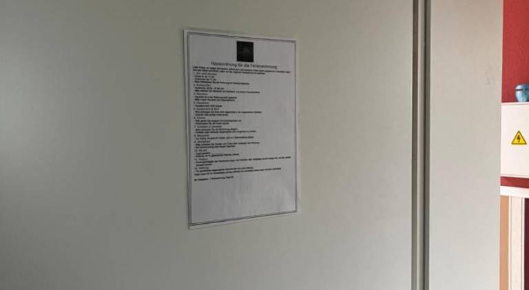 foto41