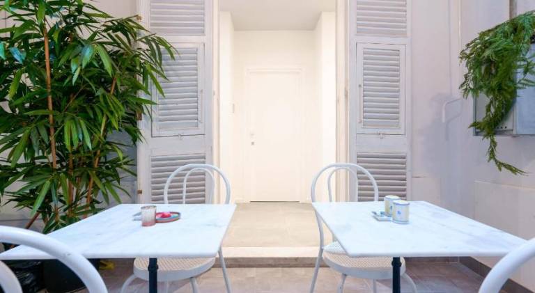 Suite nel Largo — photo 5