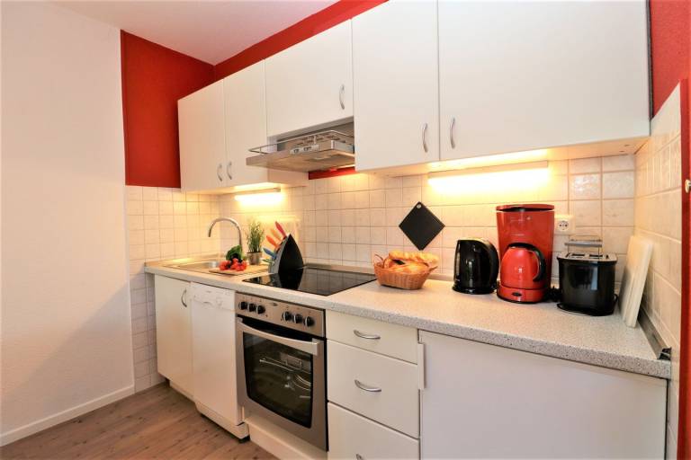 foto10