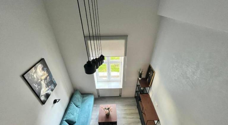 Pleasant apartment | Pet-friendly — photo 3
