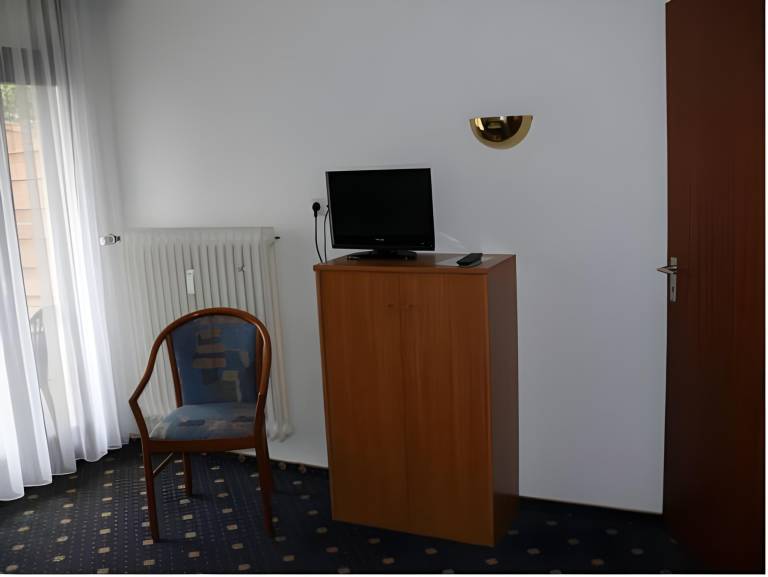 foto46