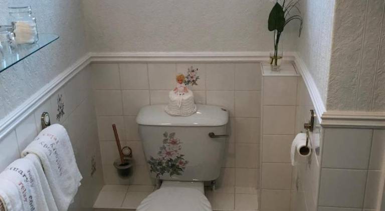 foto31