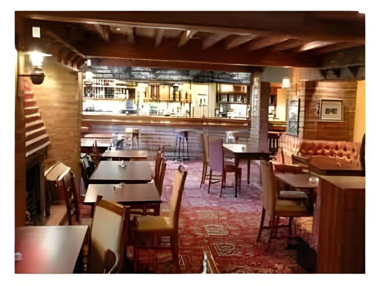 foto34