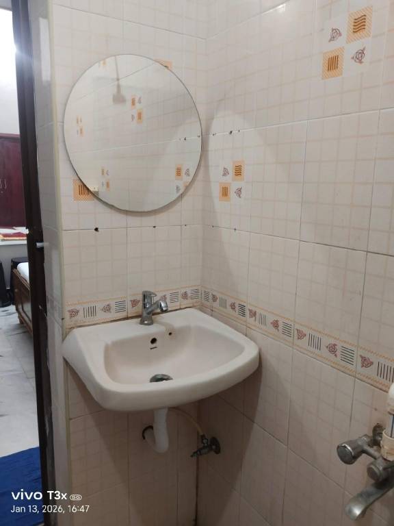 foto13