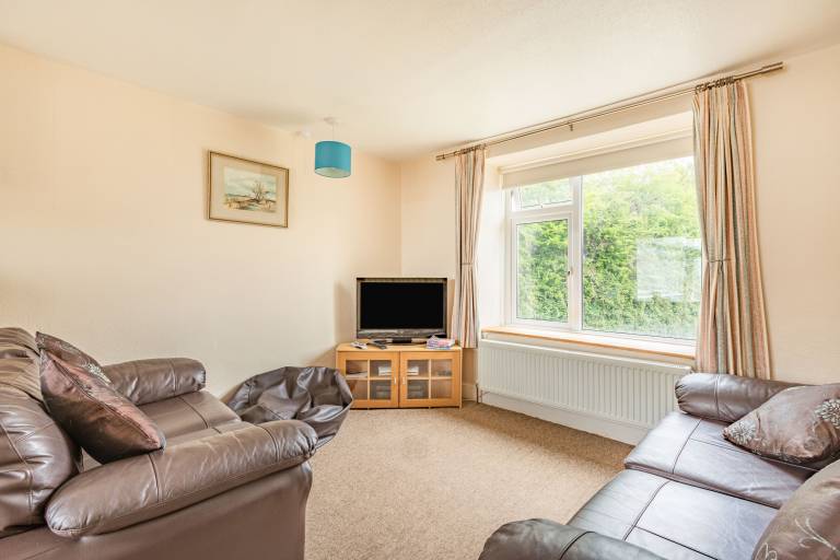 Child-friendly wonderful cottage with garden | Pet-friendly — photo 2