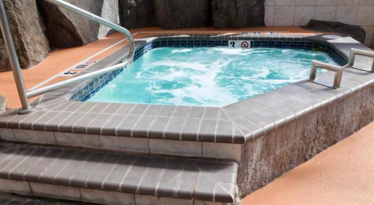 Holiday Inn Express Hotel & Suites Richland By IHG — photo 5