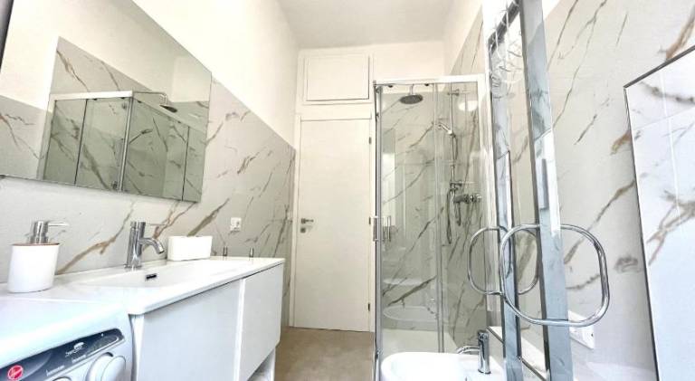 Apartment with 1 room for 4 persons — photo 2