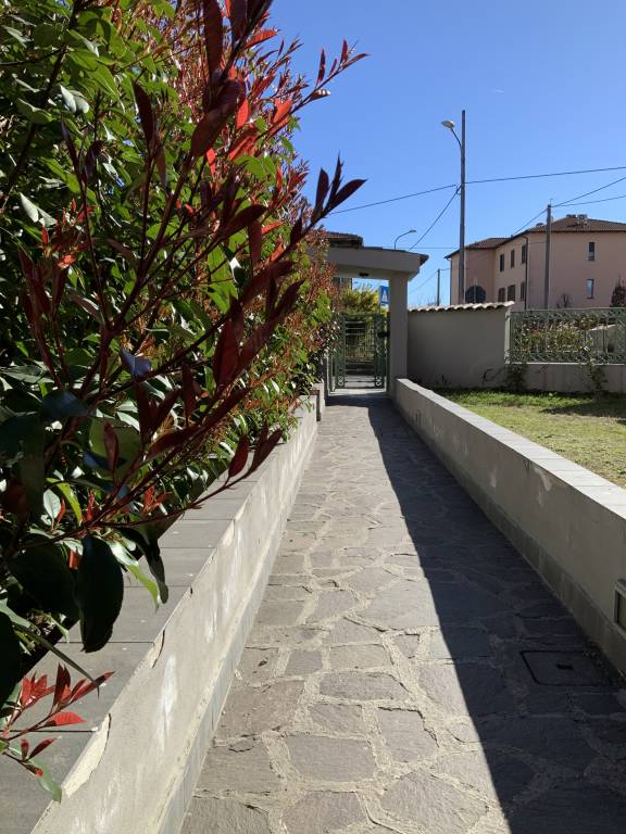 foto13