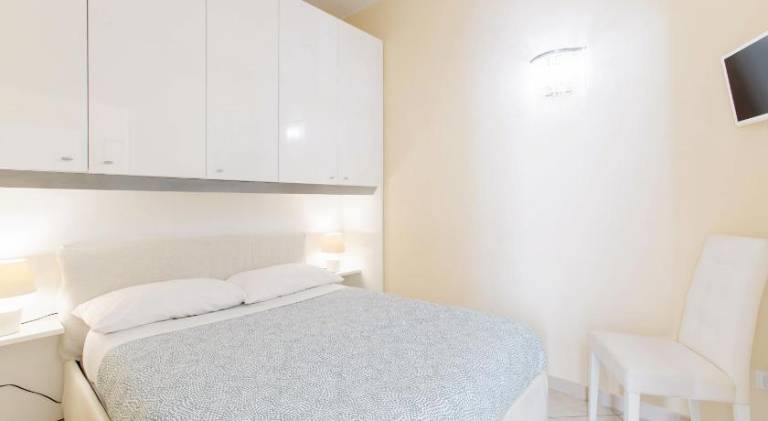 Beautiful holiday apartment | Beach nearby | Pet-friendly — photo 2